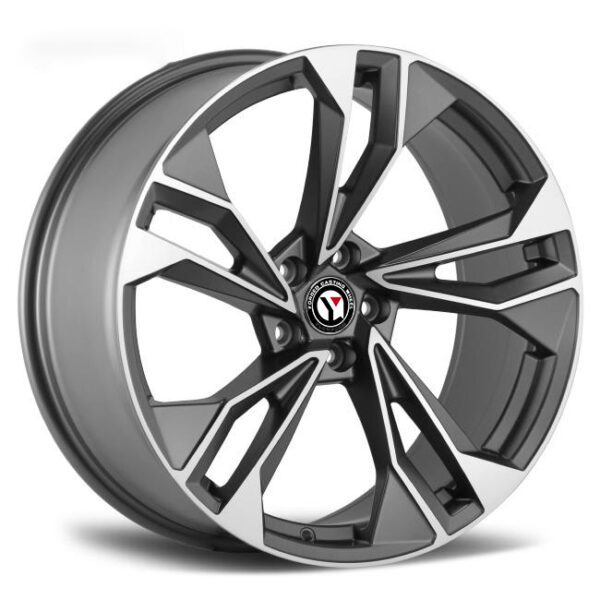 Audi RS - Image 2