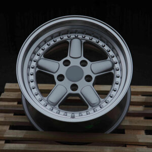 AC Schnitzer for BMW