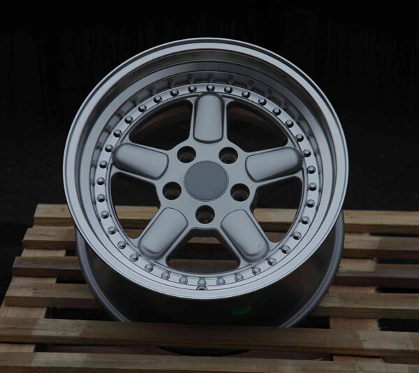 AC Schnitzer for BMW