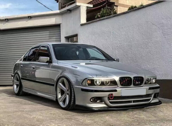 BMW - Image 3