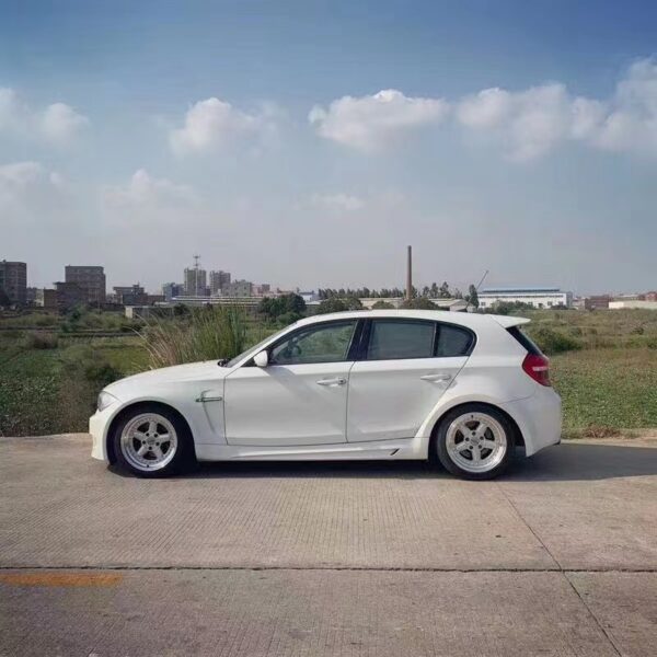 AC Schnitzer for BMW - Image 6