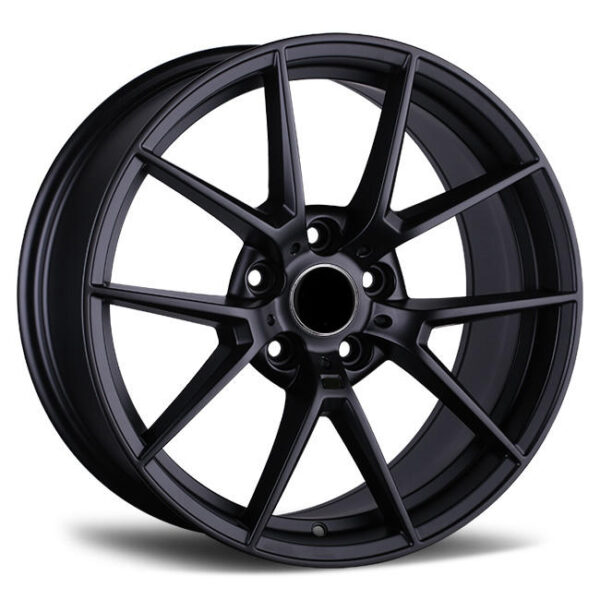 BMW M3 CS - Image 3