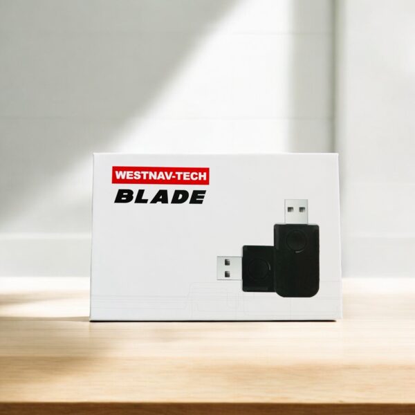 Blade - CarPlay/Android Adapter - Image 9
